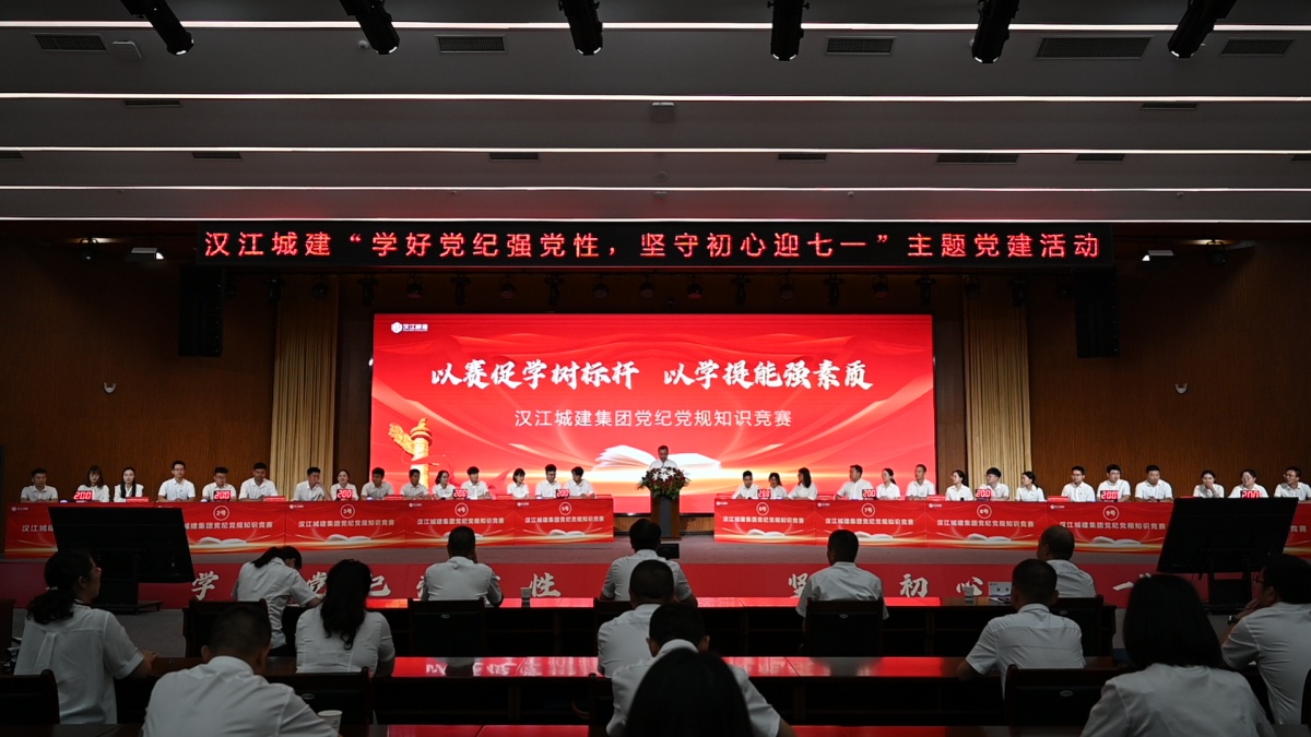 狼人无码精华av午夜精品