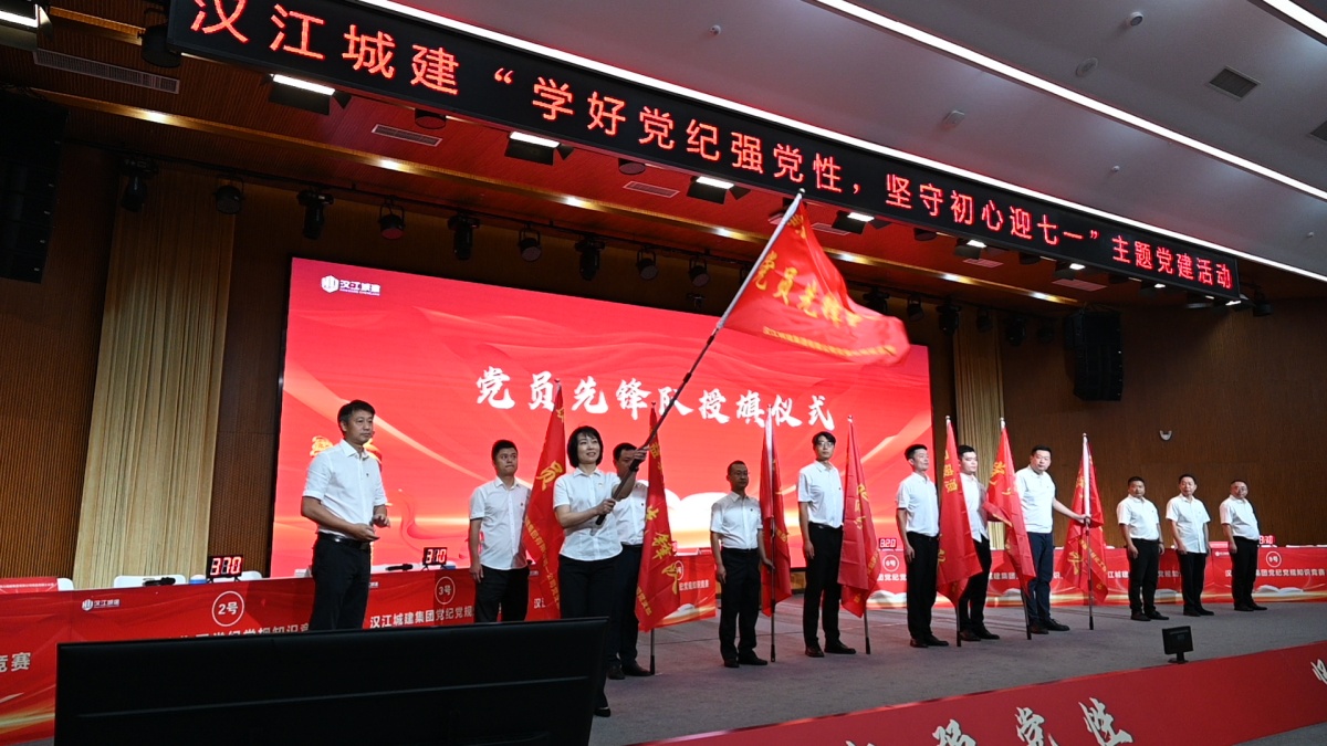 狼人无码精华av午夜精品