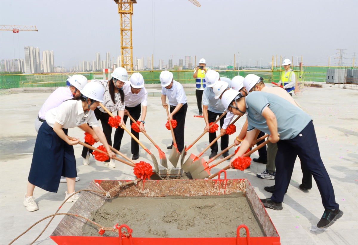 狼人无码精华av午夜精品