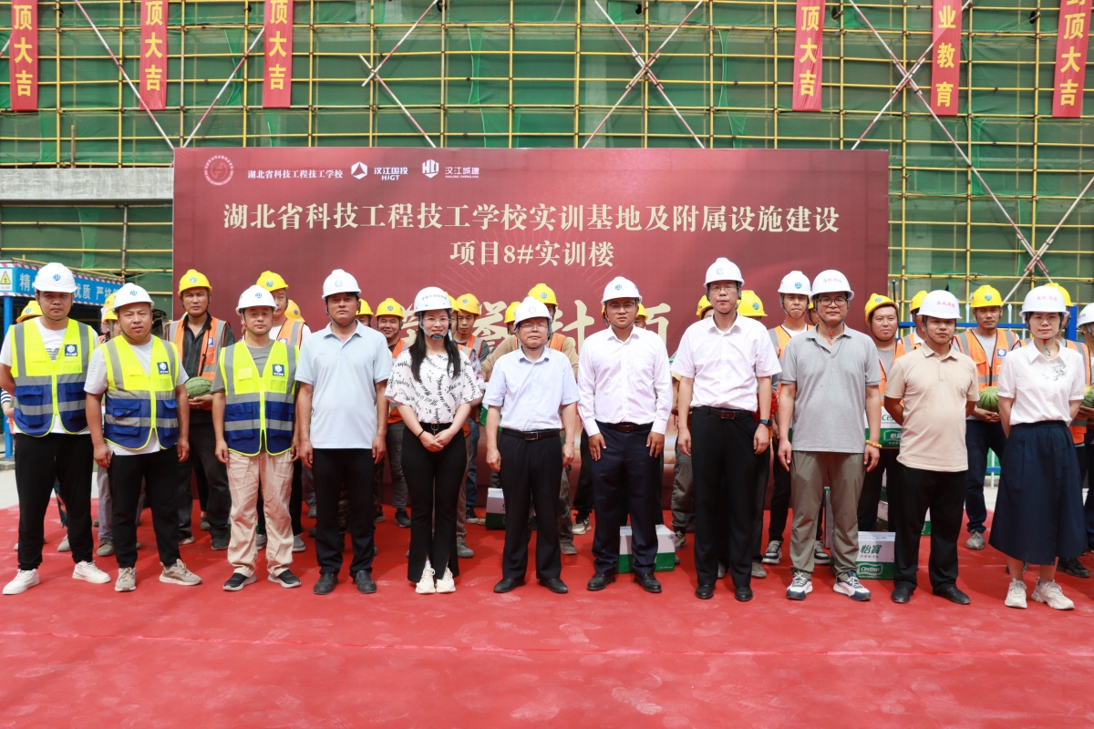 狼人无码精华av午夜精品