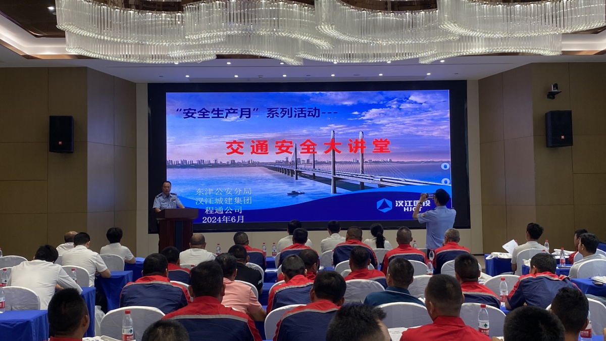 狼人无码精华av午夜精品