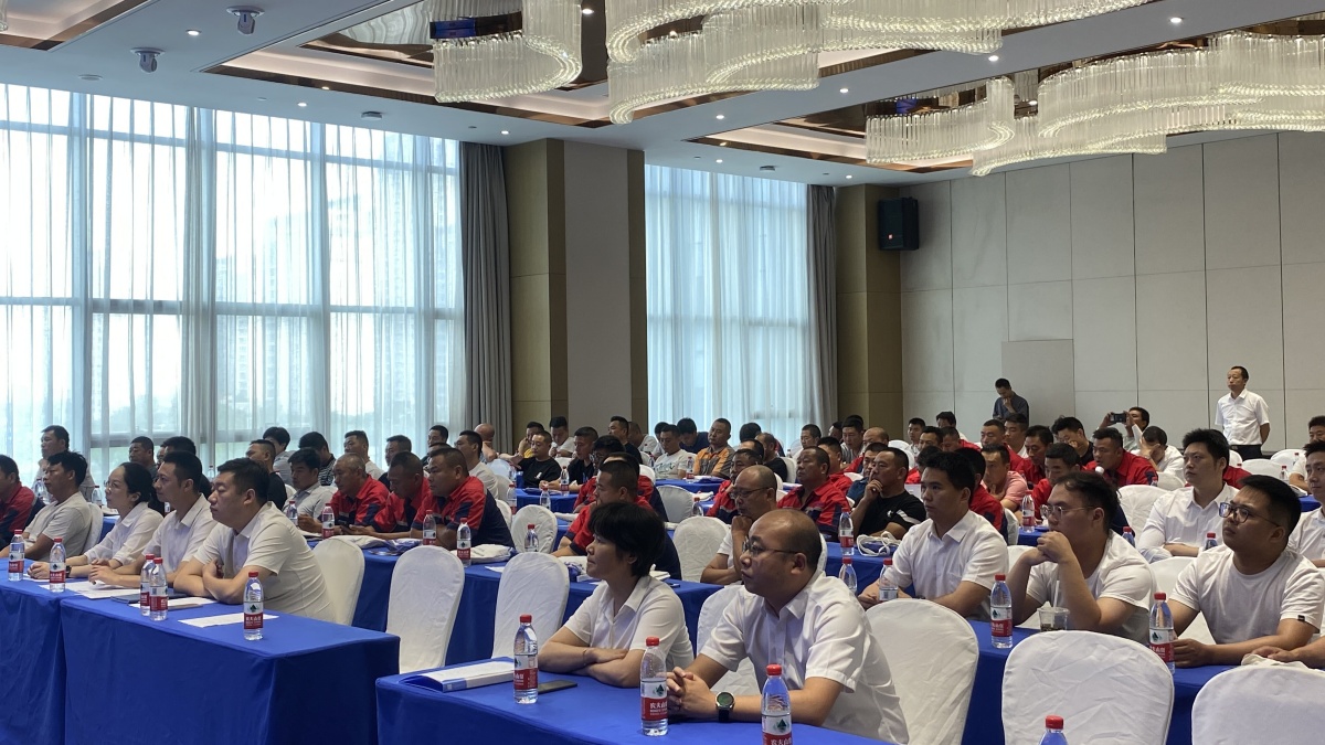 狼人无码精华av午夜精品