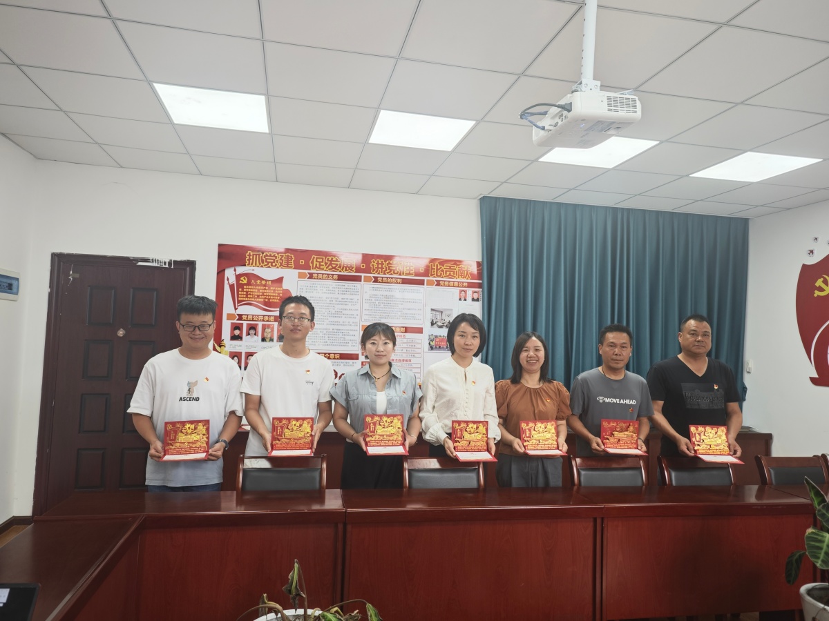 狼人无码精华av午夜精品