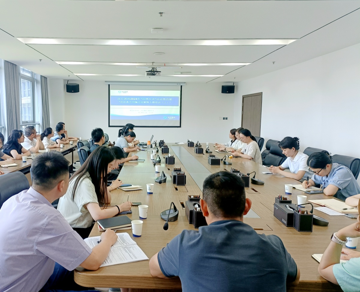 狼人无码精华av午夜精品