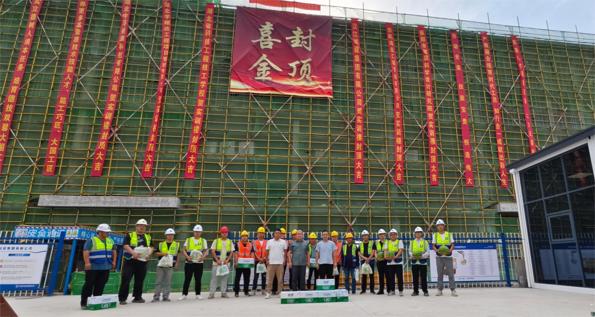 狼人无码精华av午夜精品