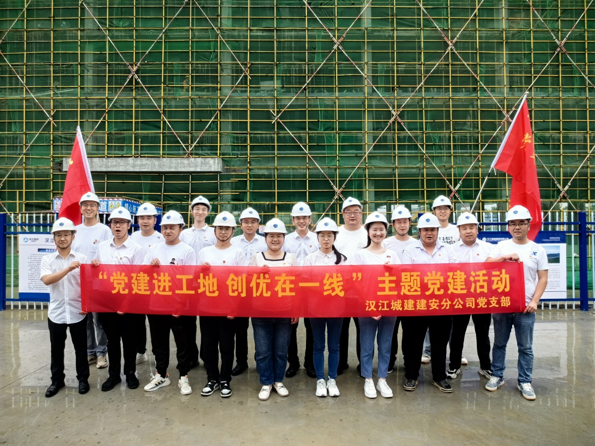 狼人无码精华av午夜精品