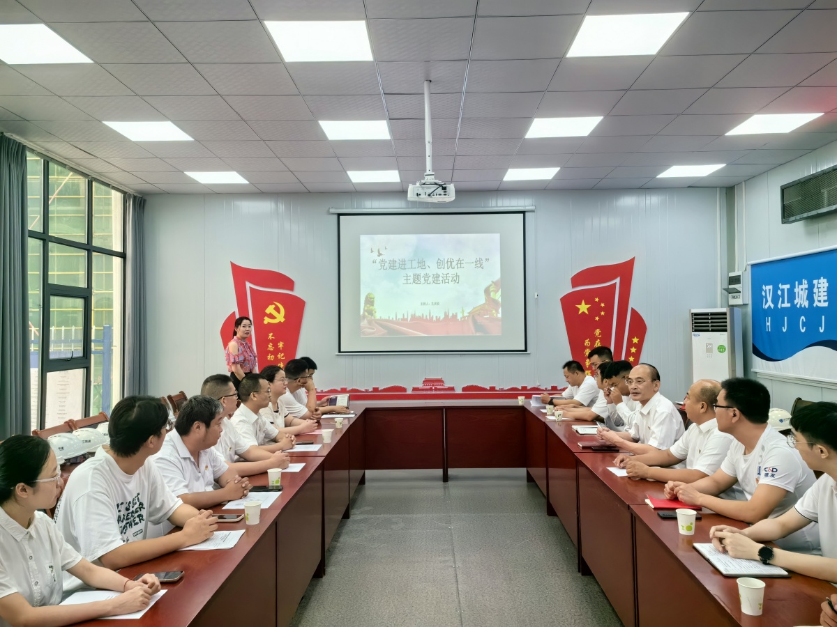 狼人无码精华av午夜精品