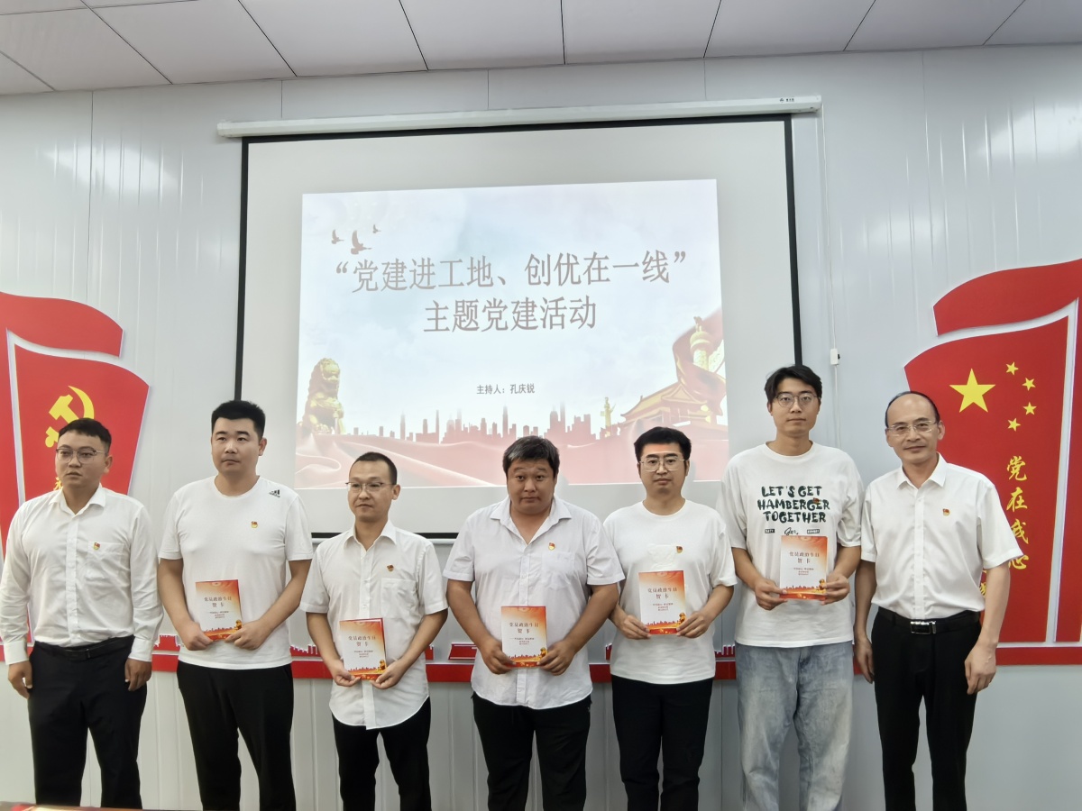 狼人无码精华av午夜精品