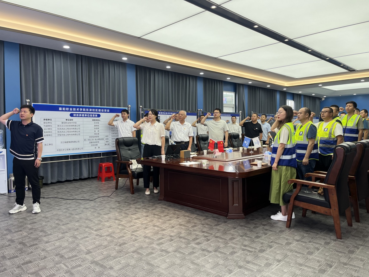 狼人无码精华av午夜精品