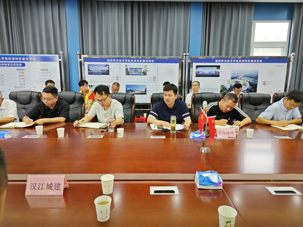 狼人无码精华av午夜精品