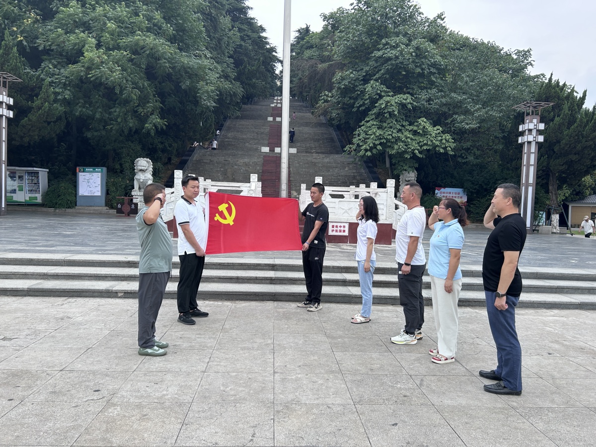 狼人无码精华av午夜精品