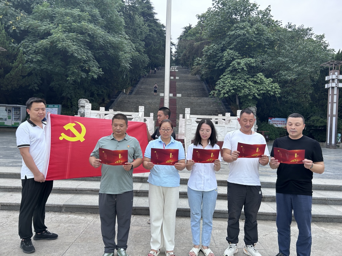 狼人无码精华av午夜精品