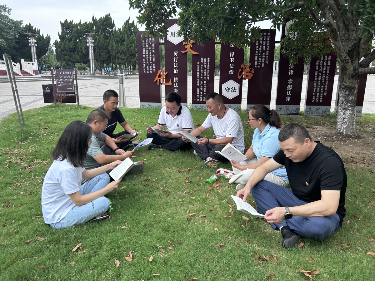 狼人无码精华av午夜精品