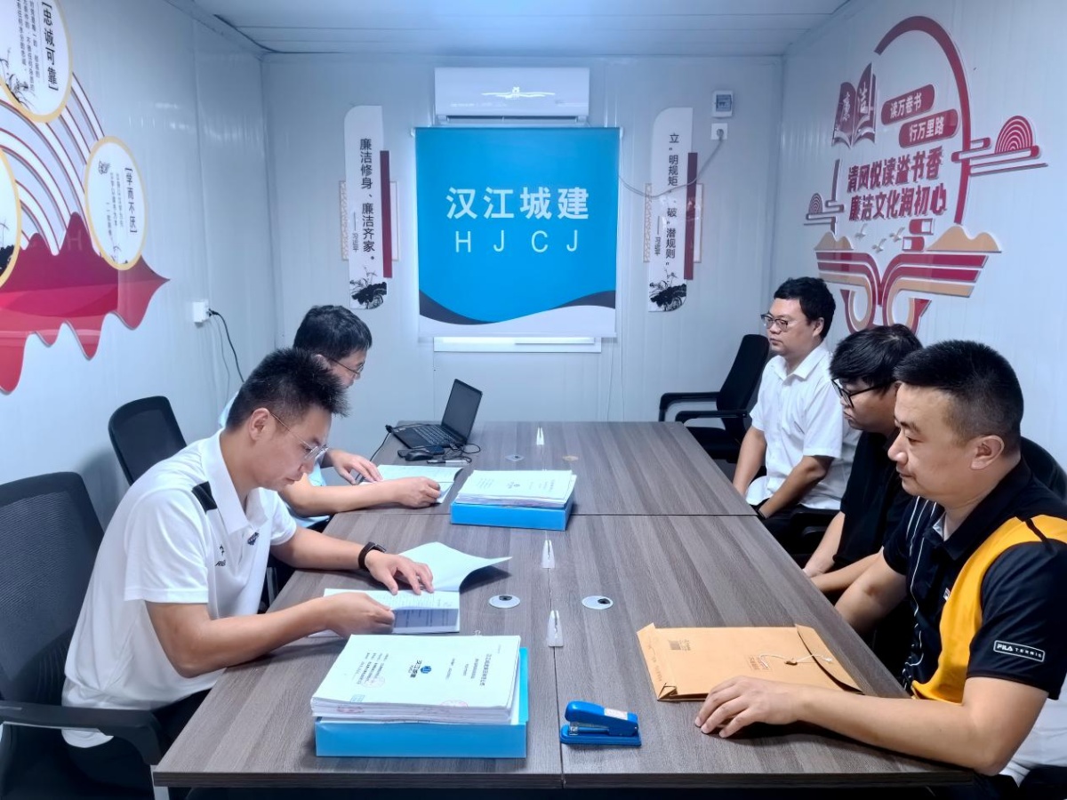 狼人无码精华av午夜精品