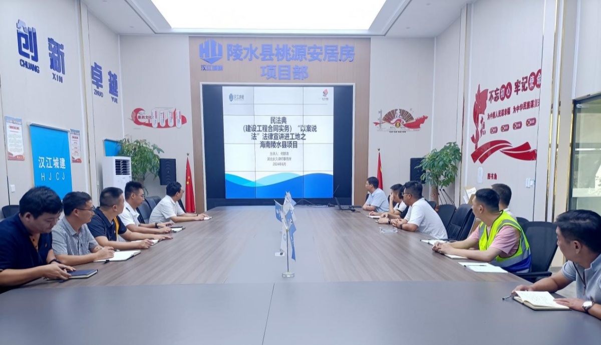 狼人无码精华av午夜精品