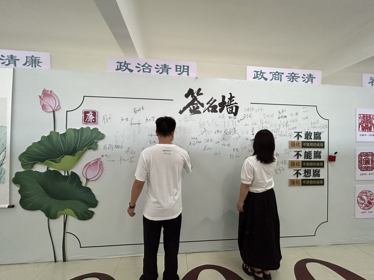 狼人无码精华av午夜精品