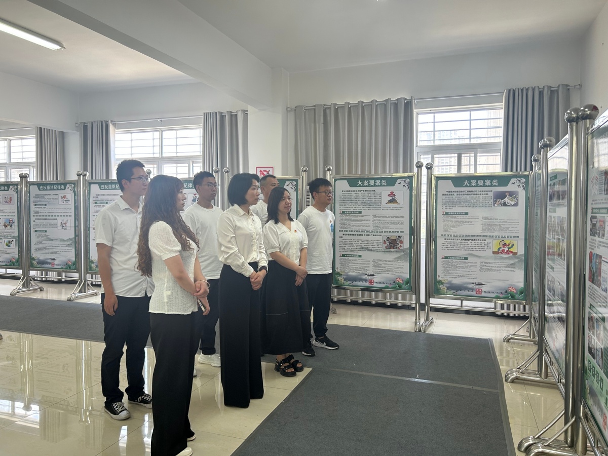 狼人无码精华av午夜精品