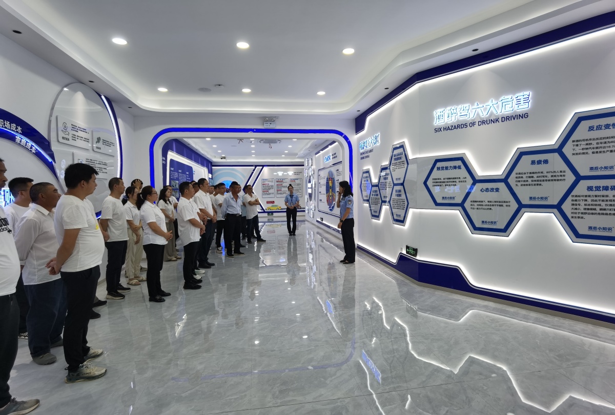 狼人无码精华av午夜精品