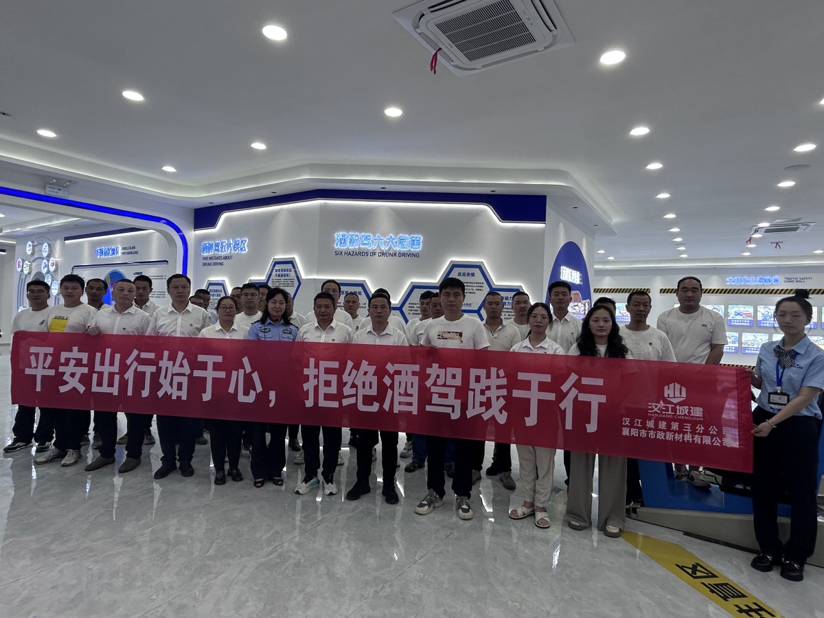 狼人无码精华av午夜精品