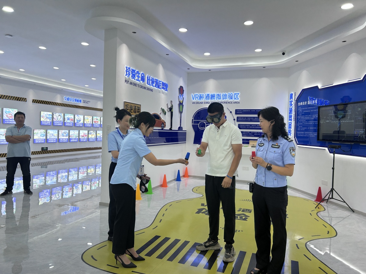 狼人无码精华av午夜精品