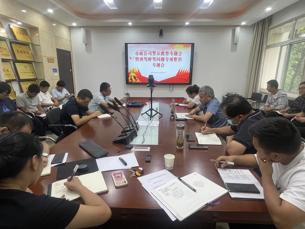 狼人无码精华av午夜精品