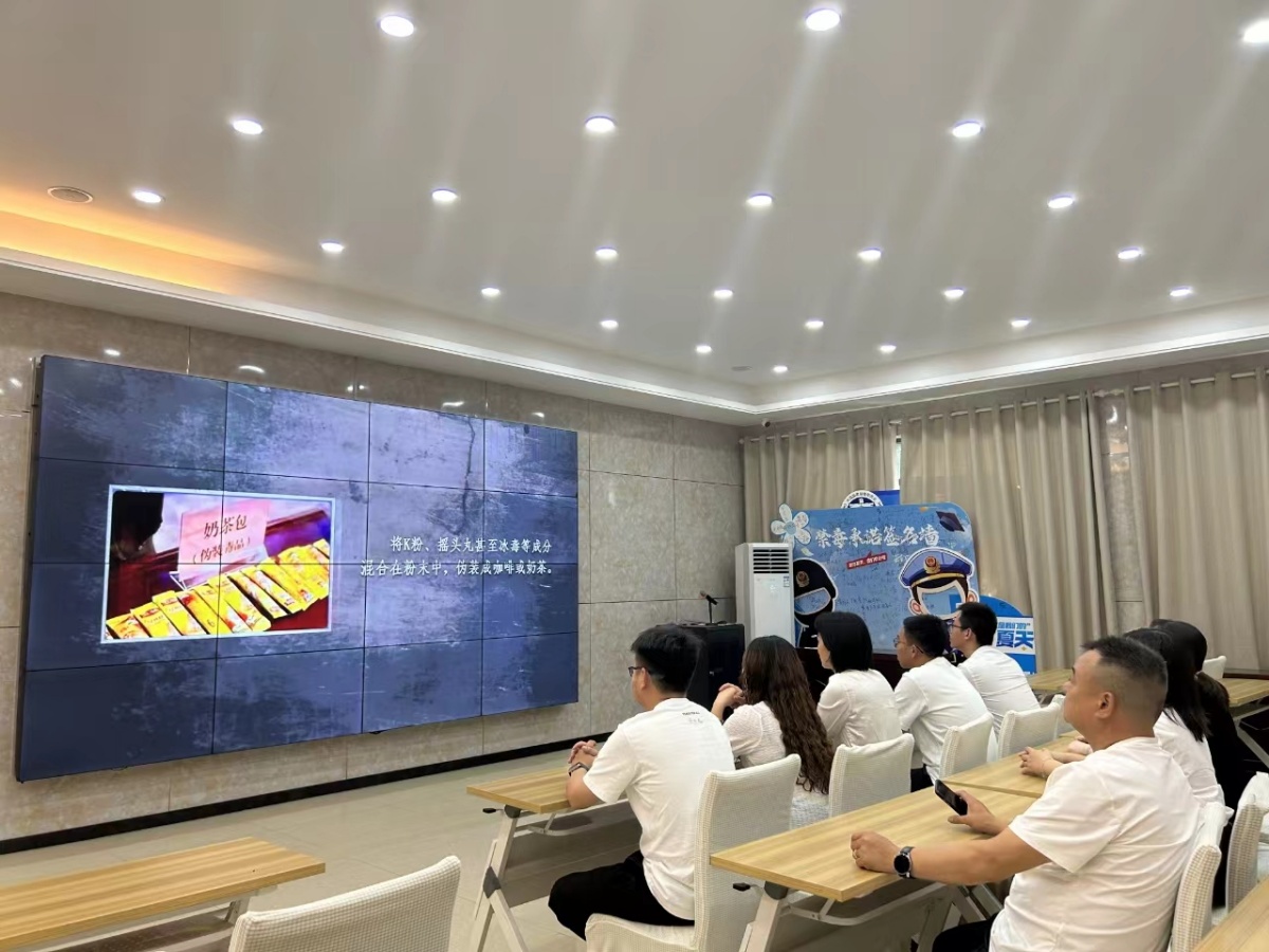 狼人无码精华av午夜精品