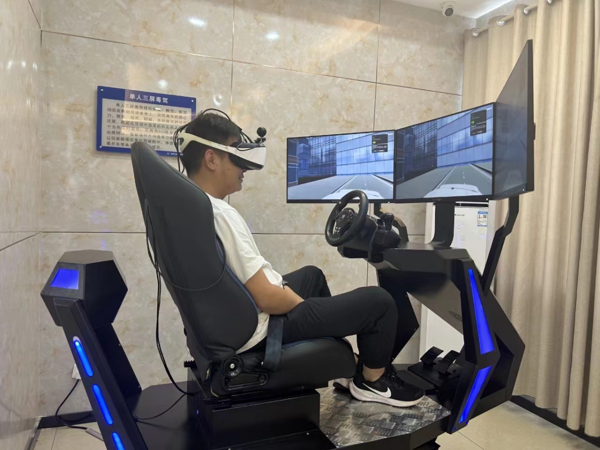 狼人无码精华av午夜精品