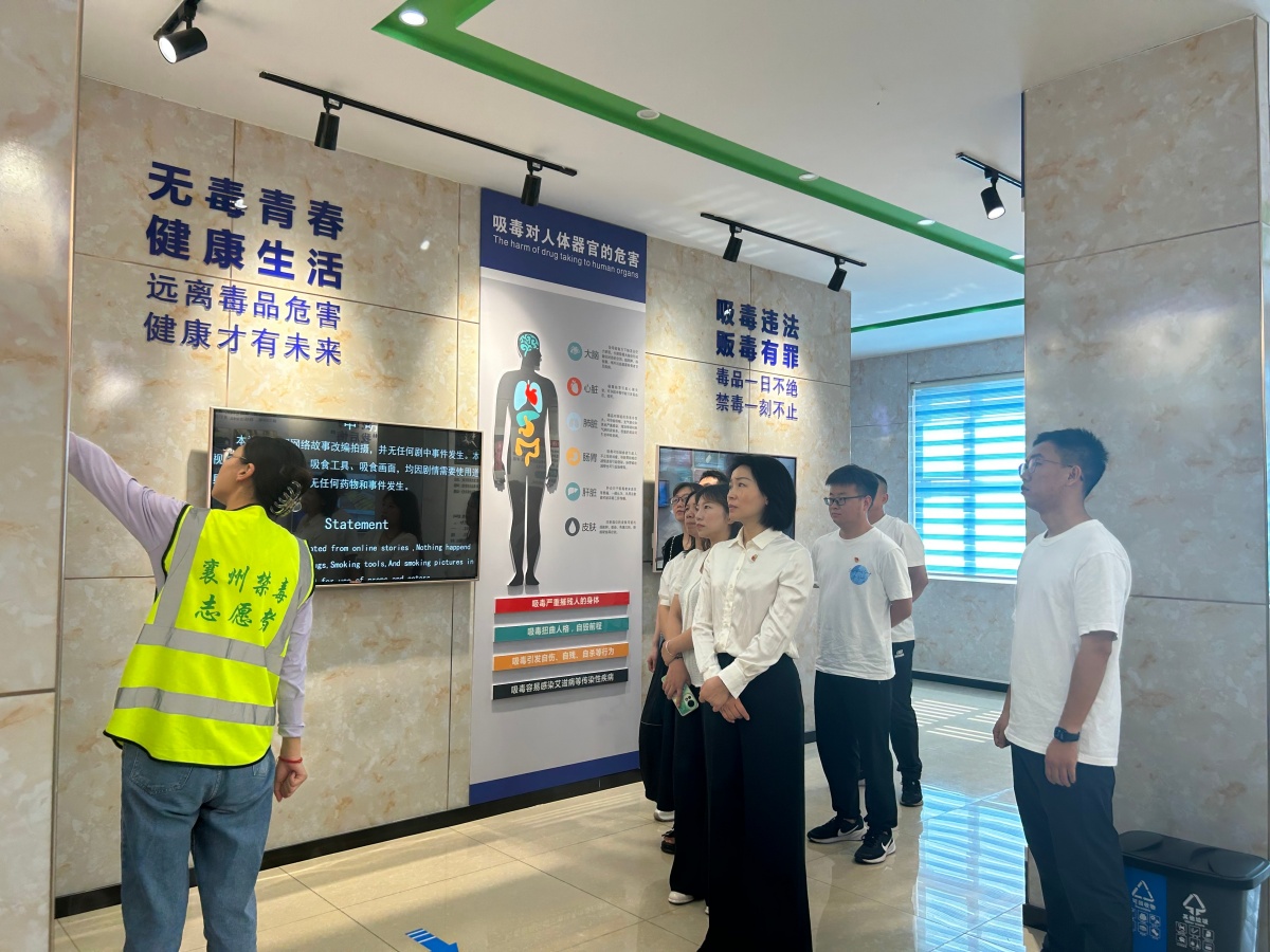 狼人无码精华av午夜精品