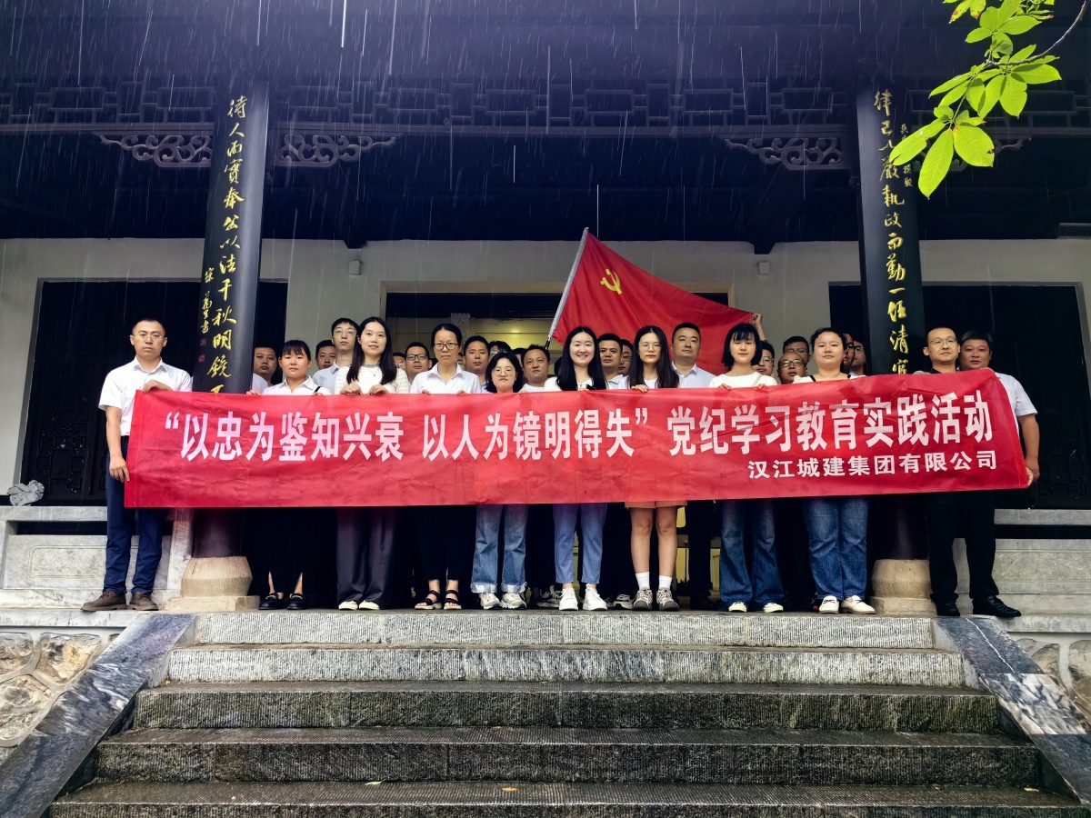 狼人无码精华av午夜精品