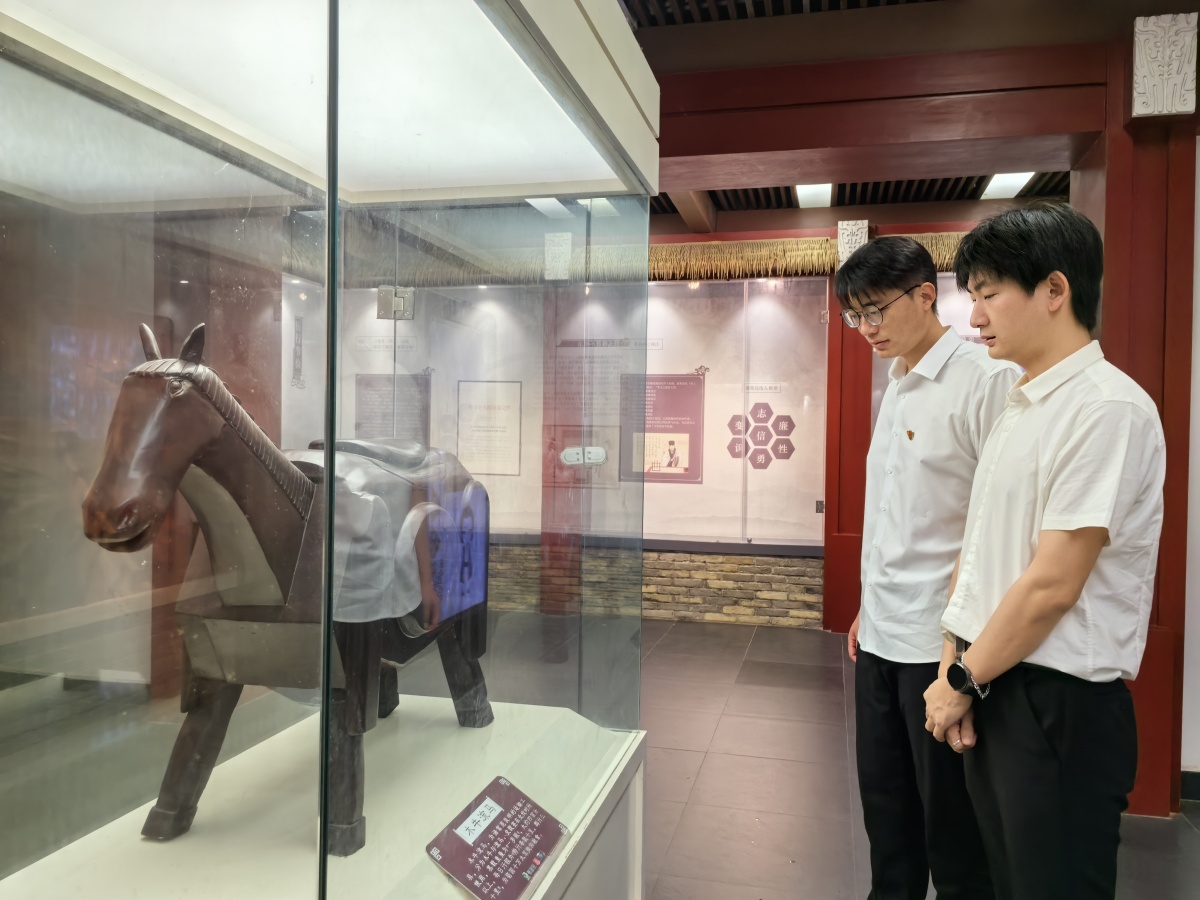 狼人无码精华av午夜精品