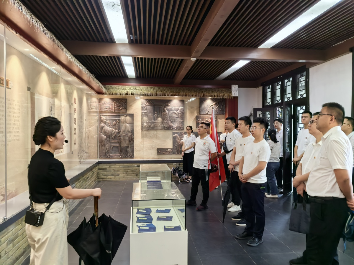 狼人无码精华av午夜精品