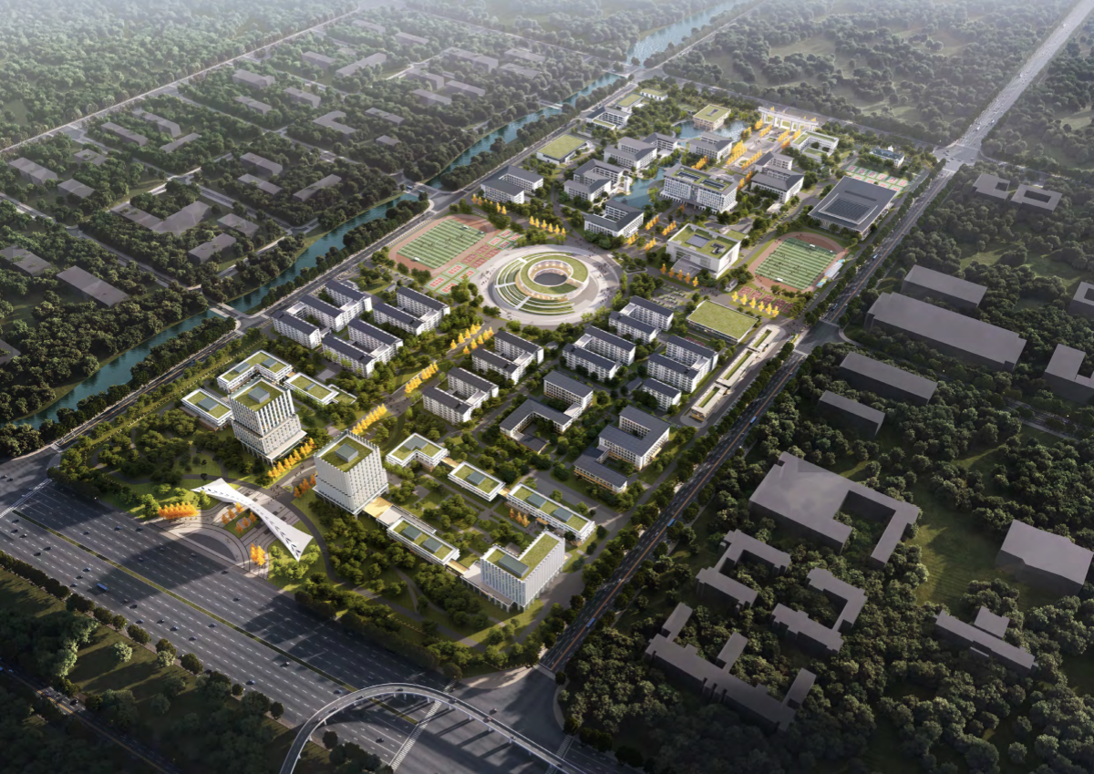 狼人无码精华av午夜精品