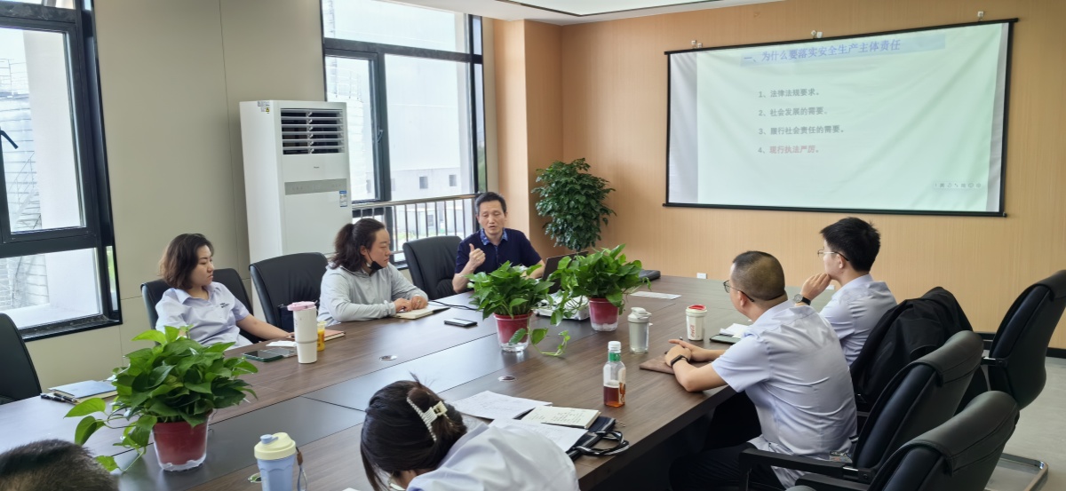 狼人无码精华av午夜精品