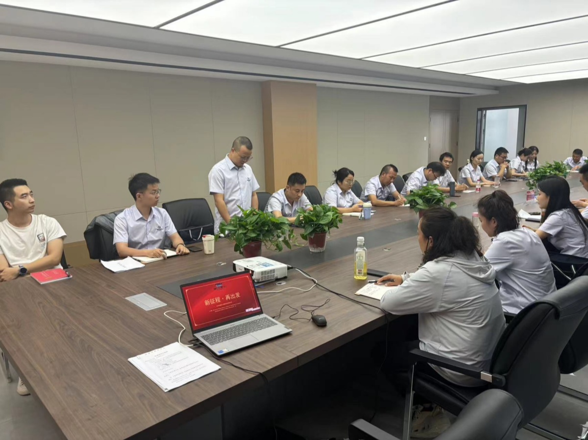 狼人无码精华av午夜精品