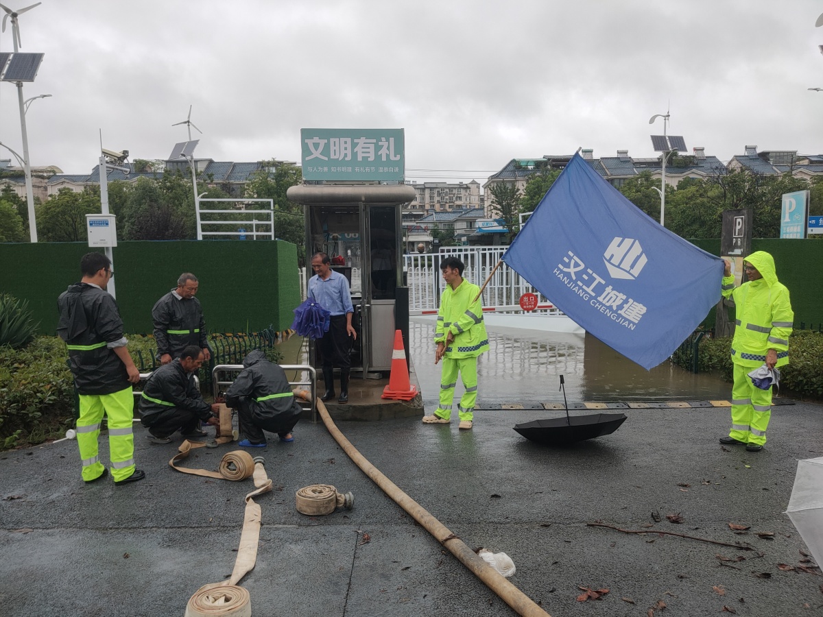 狼人无码精华av午夜精品