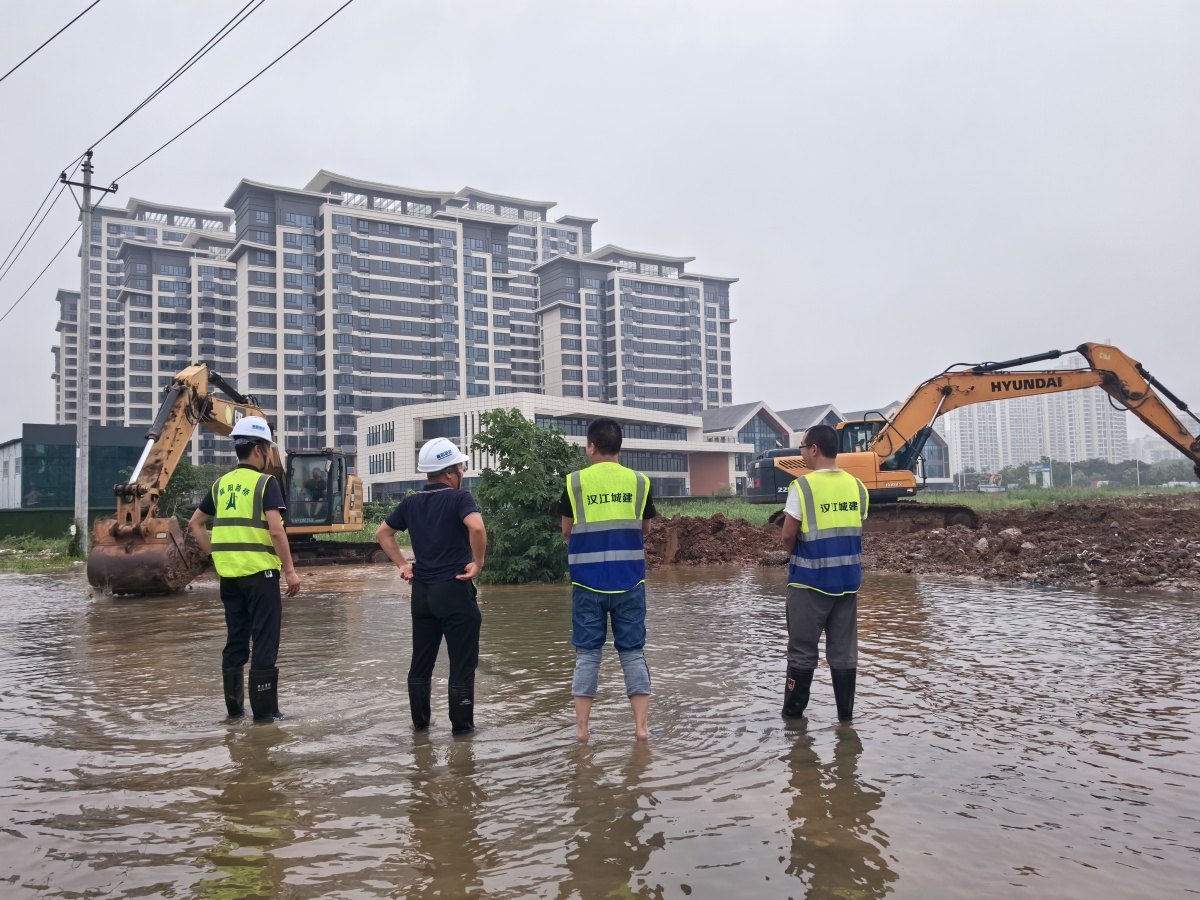 狼人无码精华av午夜精品