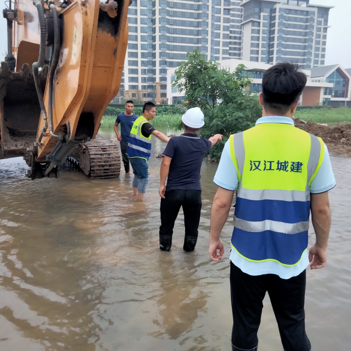 狼人无码精华av午夜精品