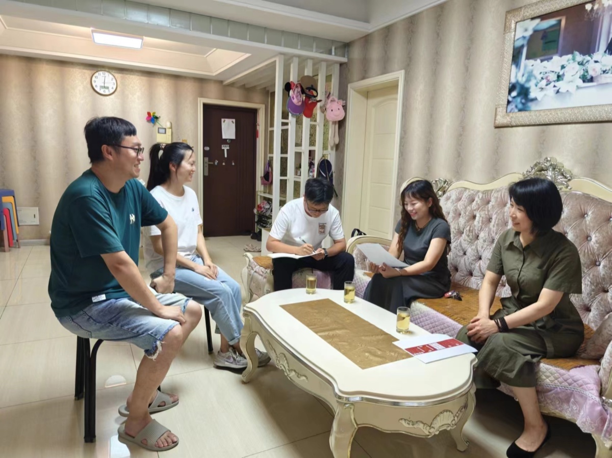 狼人无码精华av午夜精品