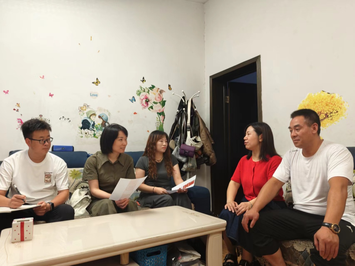 狼人无码精华av午夜精品