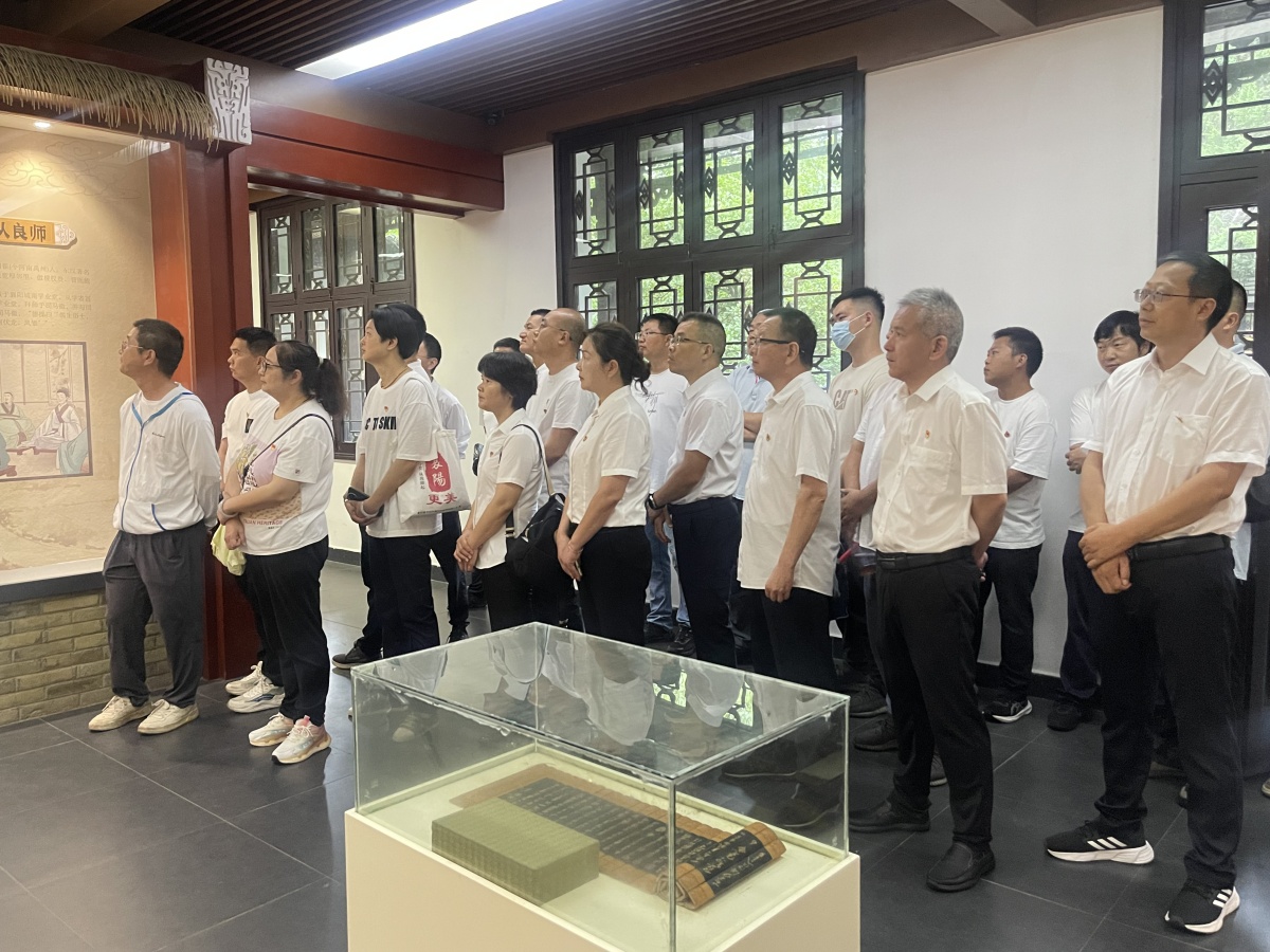 狼人无码精华av午夜精品