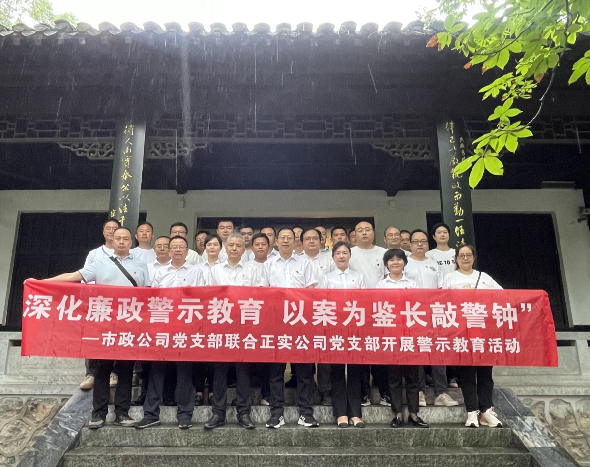 狼人无码精华av午夜精品