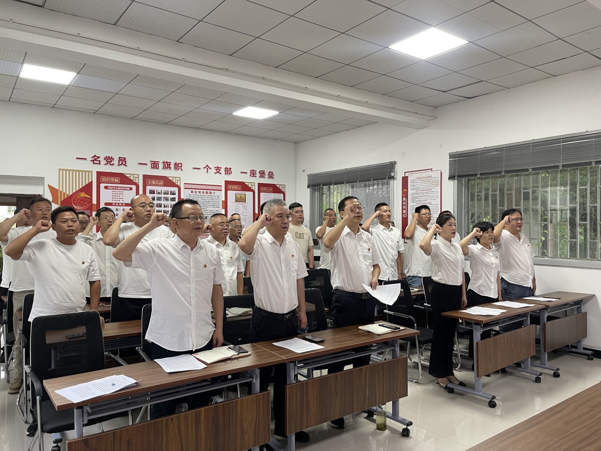 狼人无码精华av午夜精品