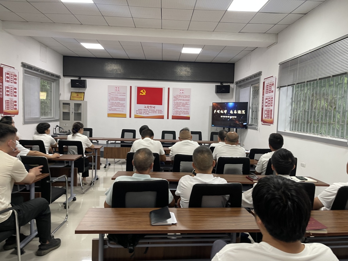 狼人无码精华av午夜精品