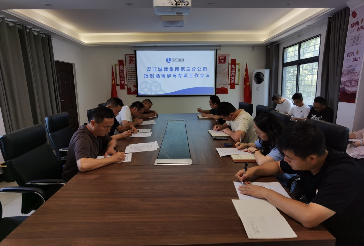 狼人无码精华av午夜精品