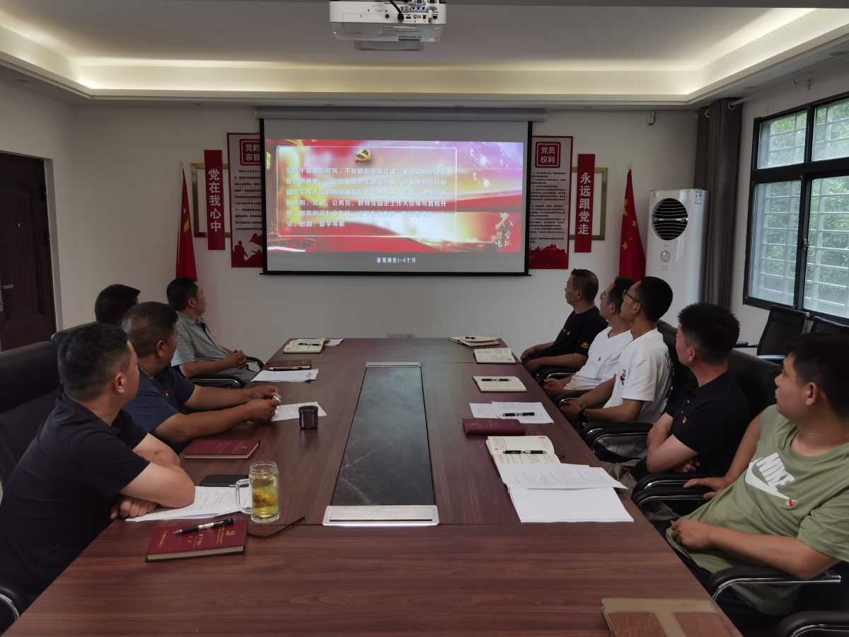 狼人无码精华av午夜精品