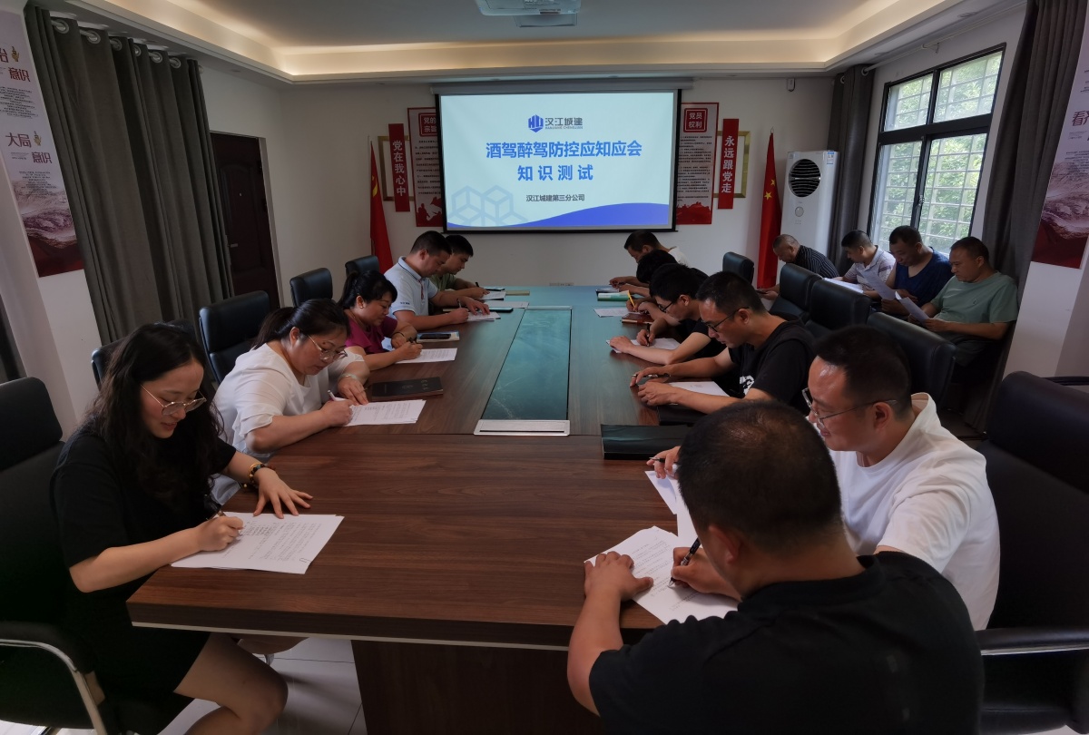 狼人无码精华av午夜精品