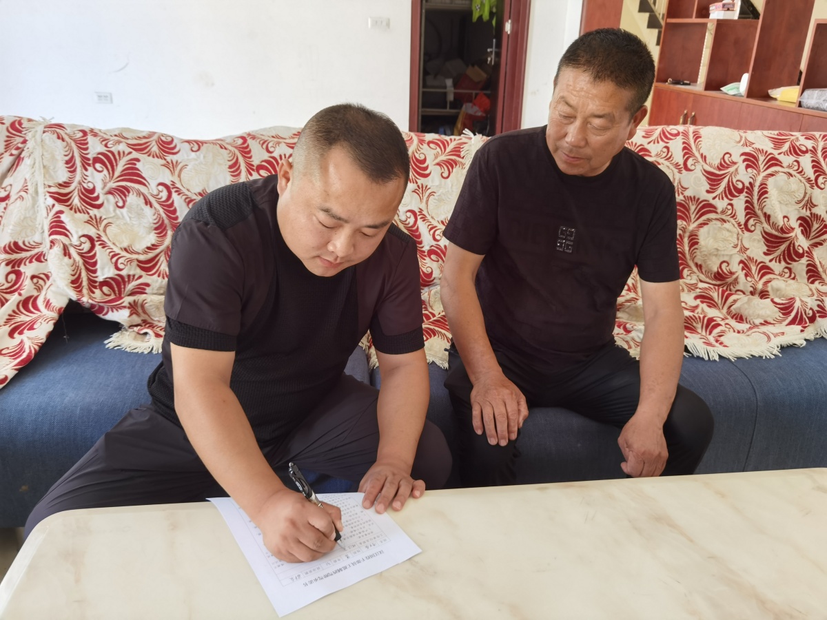 狼人无码精华av午夜精品