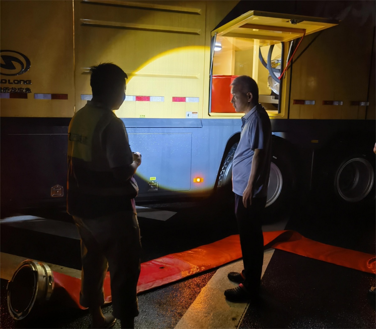 狼人无码精华av午夜精品