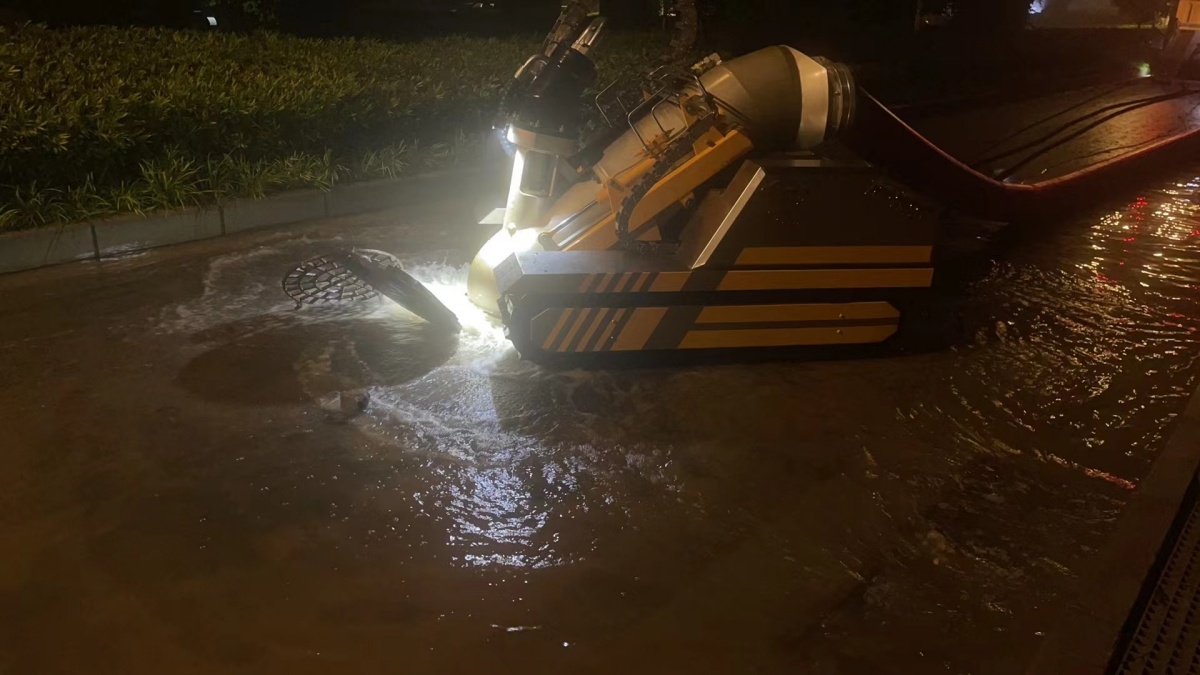 狼人无码精华av午夜精品