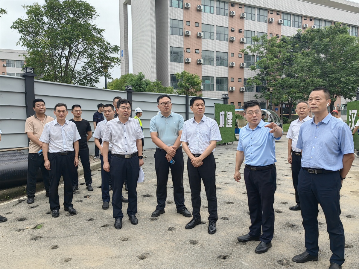 狼人无码精华av午夜精品